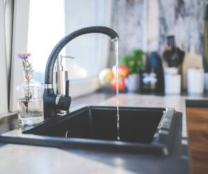 About The Faucet Pros Wilcoe, WV